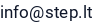 El. paštas