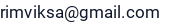 El. paštas