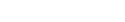 Telefonas