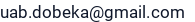 El. paštas