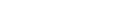 Telefonas