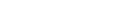 Telefonas