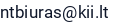 El. paštas