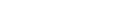 Telefonas
