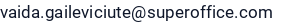 El. paštas
