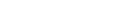 Telefonas