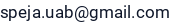 El. paštas