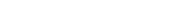 El. paštas
