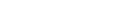 Telefonas