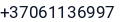 Telefonas