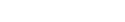 Telefonas