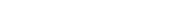 El. paštas
