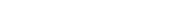 El. paštas
