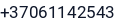 Telefonas