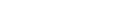 Telefonas