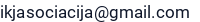 El. paštas
