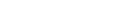Telefonas
