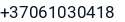 Telefonas