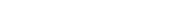 El. paštas