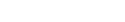 Telefonas