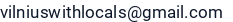 El. paštas