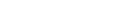 Telefonas