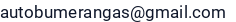 El. paštas