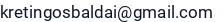 El. paštas