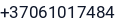 Telefonas