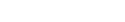 Telefonas