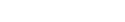 Telefonas