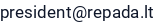 El. paštas