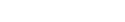 Telefonas