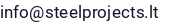 El. paštas
