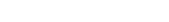 El. paštas