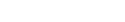 Telefonas