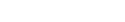 Telefonas