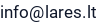 El. paštas