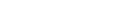 Telefonas