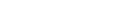 Telefonas