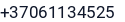 Telefonas