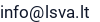 El. paštas