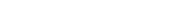El. paštas