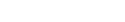 Telefonas