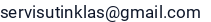 El. paštas