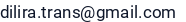 El. paštas