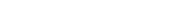 El. paštas