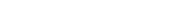 El. paštas