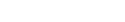 Telefonas