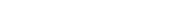 El. paštas